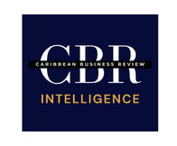 CBR Intelligence