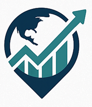 Caribbean Financial Dispatch symbol