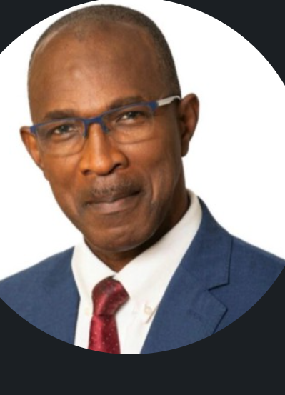 Joseph Williams, Principal Consultant, SEA-Caribbean