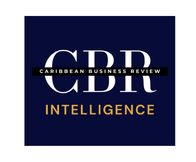 CBR Intelligence