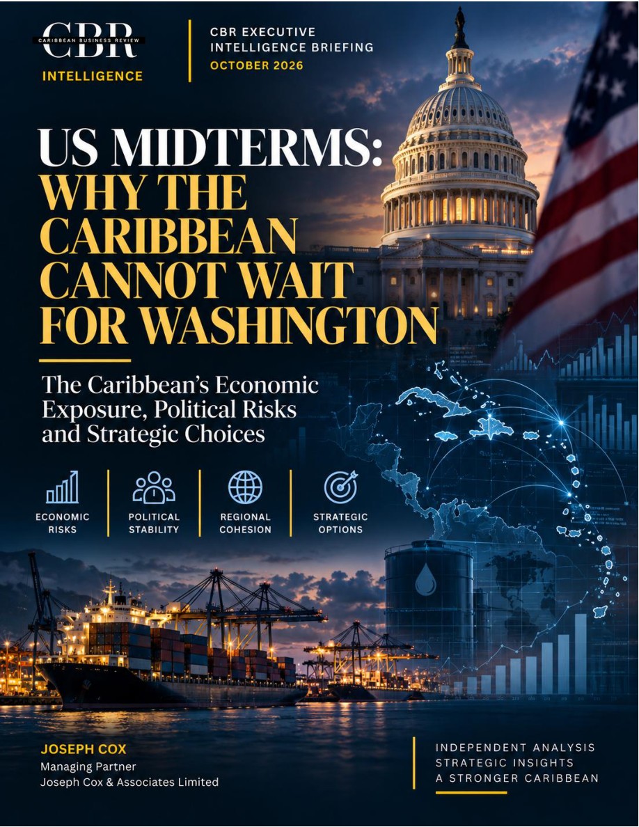 Original report cover